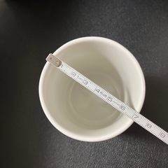 くまモン熊本弁湯呑み？マグカップ？の画像