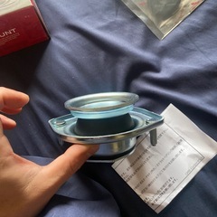 gmbuppermouの画像