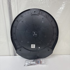 I341 🌈 GRANBOARD ダーツボード ⭐ 動作確認済 ⭐ クリーニング済の画像