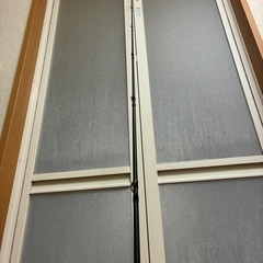 【美品】　アブガルシア   DEEZ  アウトサイダー　ODC-66MH+  青木大介の画像