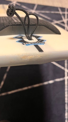 FireWire    　