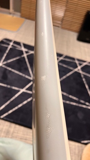 FireWire    　