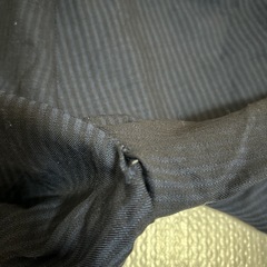 スーツ　下のみの画像