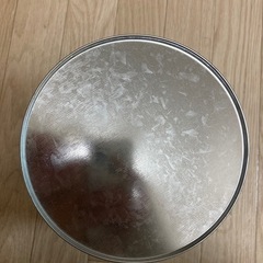 【無料】コロナビールのバケツの画像