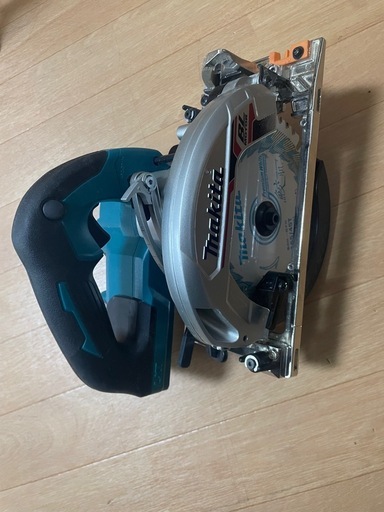 【中古】メイワ 明和製作所 KP30A エンジンプレート【ハンズクラフト佐賀】 中古】メイワ 明和製作所 KP30A エンジンプレート 38㎏ 振動板長400mm