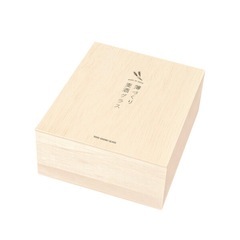 東洋佐々木ガラス　　　薄つくり麦酒グラスセットの画像