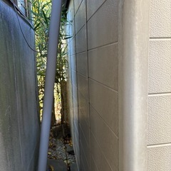  組立式 ユニットハウス 7畳ぐらい ウッド コンテナハウス プレハブ 地震対策 避難場所 日曜大工 仮設事務所 山小屋 網戸付き　の画像