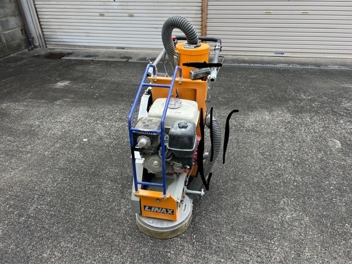 来週末、締め切り致します?‍♂️ライナックス