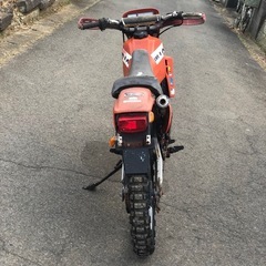 MTX50R実動の画像