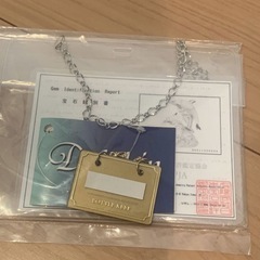 ドルフィン　（からびん）の画像