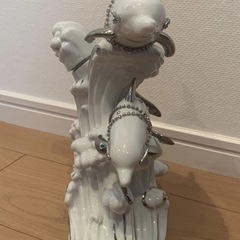 ドルフィン　（からびん）の画像