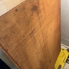 棚、収納家具、本棚の画像