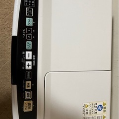 送料無料：コロナ 石油ファンヒーター FH-EX5712BY 15～20畳の画像