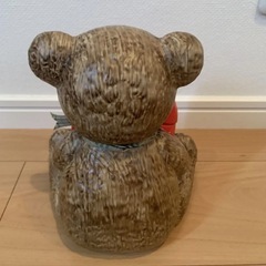 テディ（からびん）の画像