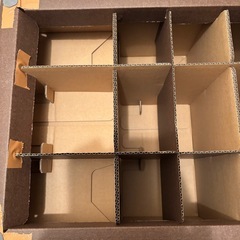 ペットステップ階段 小型犬 猫 ペット用踏み台の画像