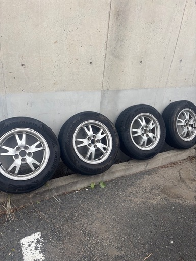 オールド-ベンツー113-111エンジン加工済みシリンダーヘツト販売