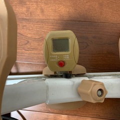 ダイエットステップ
の画像