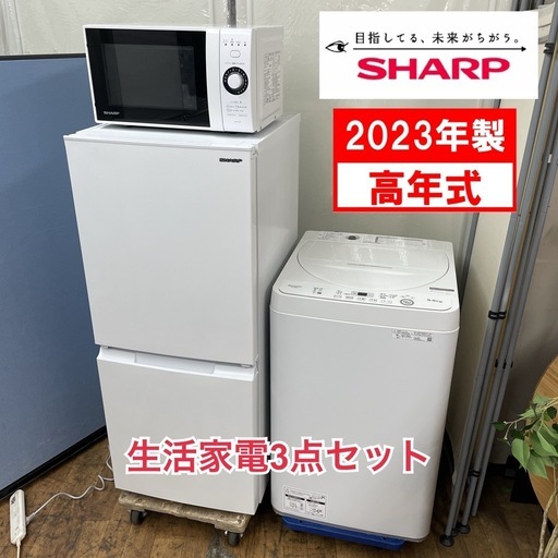 中古】Victor ビクター JVC 光学40倍ズーム搭載ビデオカメラ メモリー 