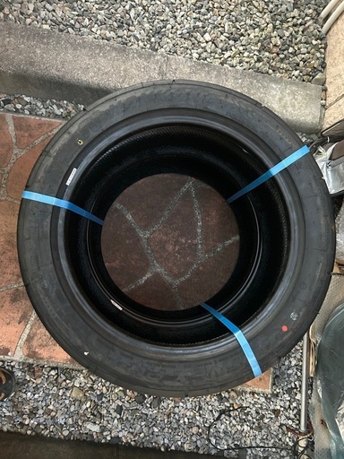 新品　未使用 　225/45R17 タイヤ サマータイヤ NANKANG ナンカン AR-1 　4本セット値下げ56,000円 →50