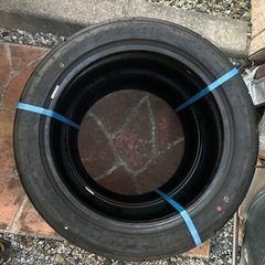 新品　未使用 　225/45R17 タイヤ サマータイヤ NANKANG ナンカン AR-1 　4本セット値下げ56,000円 →50,000円→49,000円→46,000円→最終値下　43,000円の画像