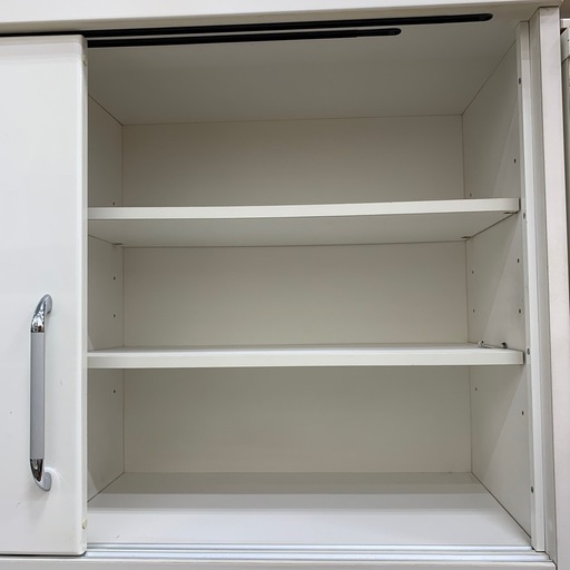 軽トラ無料貸し出し】【ニトリ】【レンジボード】【トレファク所沢店】 軽トラ無料貸し出し】【ニトリ】【レンジボード】【トレファク所沢店】