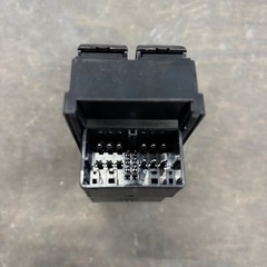 ワゴンRMH23Sの画像