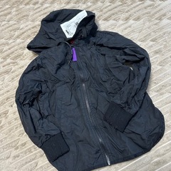 アウター 男の子110cmの画像