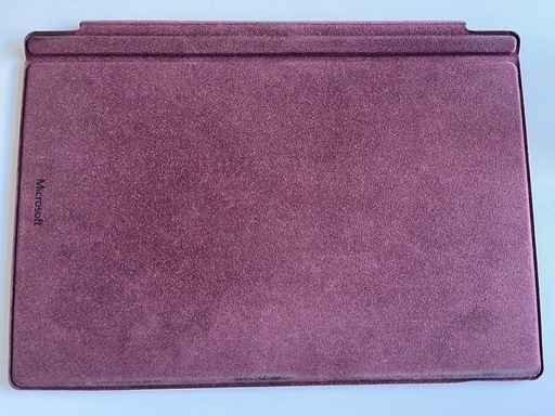 surface pro 6