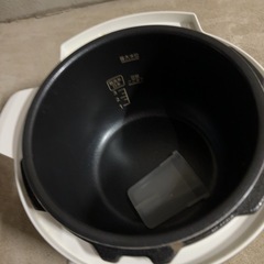 家電いろいろの画像