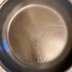 サーモス　フライパンセットの画像