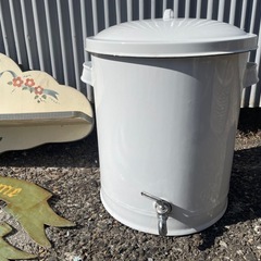 インテリア雑貨　セット　蛇口　ウェルカムパネルの画像