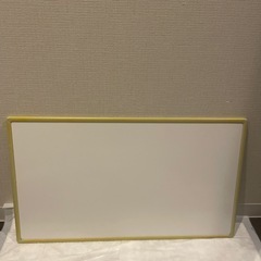 【受け渡し予定の方 決定】風呂フタ 70×120用 の画像