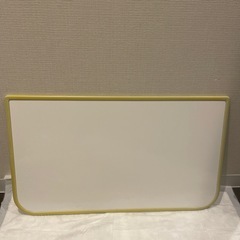 【受け渡し予定の方 決定】風呂フタ 70×120用 の画像