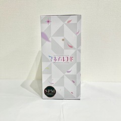 新品未使用 SEGA スーパープレミアムフィギュア マギアレコード  鹿目まどかの画像