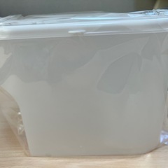 持たずに注げる ドリンクサーバー 2.8リットル 内海産業の画像