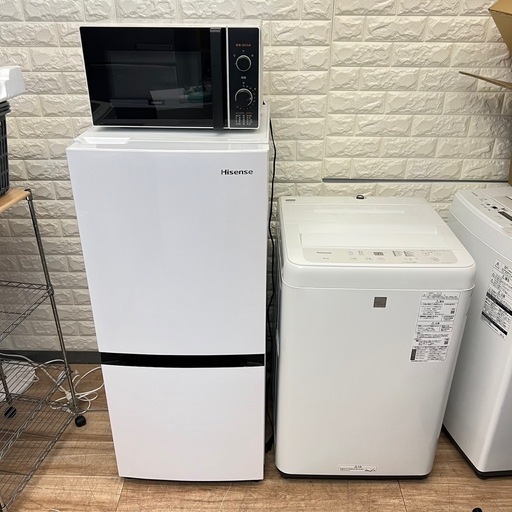売約済み】東芝 ドラム洗濯機 TW-127XM2L 2023年製 動作品の通販はau 