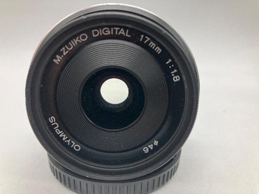 【トレファク足立扇店】ﾐﾗｰﾚｽ一眼ｶﾒﾗ OLYMPUS E-P5  3ﾚﾝｽﾞｾｯﾄ 充電器付 ﾚﾝｽﾞ:17mm/14-42mm/60mm