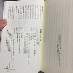 化粧する脳の画像