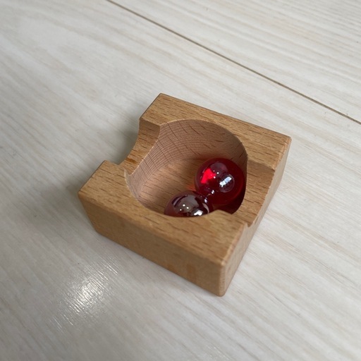 【完品】キュボロ ヒット cyboro cugolino hit 正規輸入品