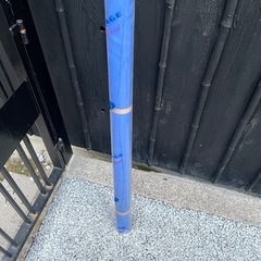 ✨新品未開封✨Savage イージークロス 撮影用背景布 マリンブルー 2.0×3m📸 の画像