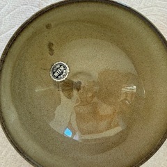 【昭和】茶道具セット　箱付きの画像