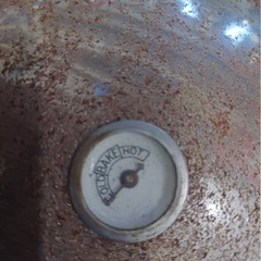 ワッフル器の画像