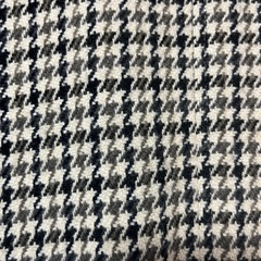 コート　レディース　　 sサイズ　スーツセレクトの画像