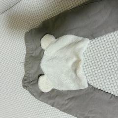 80cm 冬服まとめの画像