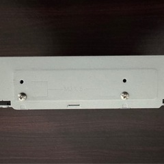 内蔵用DVDドライブ（中古）の画像
