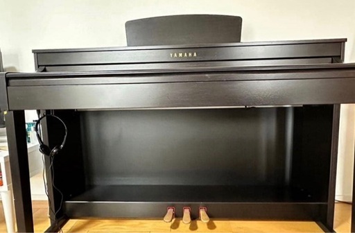 送料込み CASIO privia PX-750 2014年製 激美品 カシオ 電子ピアノ Privia PX750 2014年製 送料込み CASIO 電子ピアノ