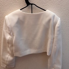 A.V.V キッズ　入園式　卒園式　フォーマルドレスの画像