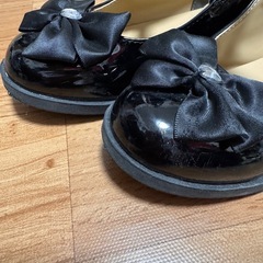 A.V.V キッズ　入園式　卒園式　フォーマルドレスの画像