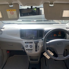 総額18万‼️2年車検‼️の画像