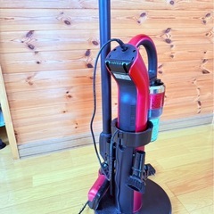 TOSHIBAトルネオVC-JCL10000の画像